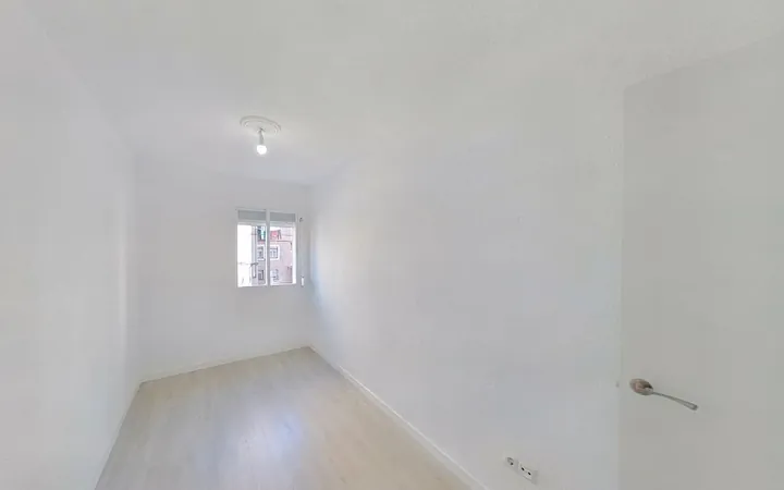 Piso en Pueblo Nuevo - Foto 15