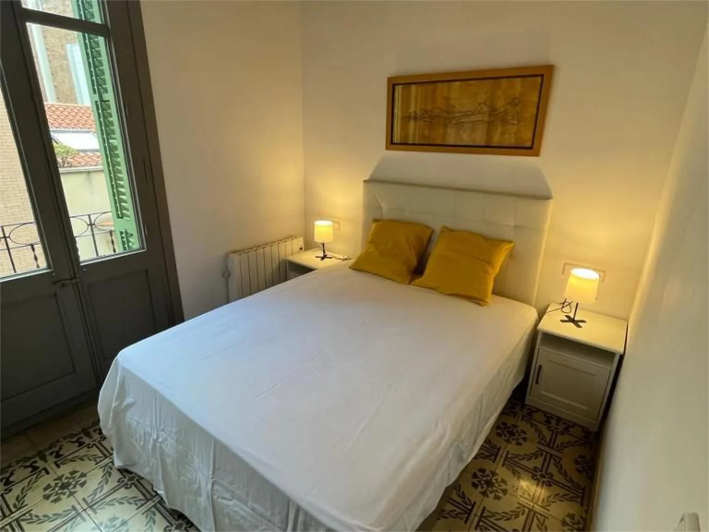 Piso en  Carrer de la Legalitat 22 - Foto 12