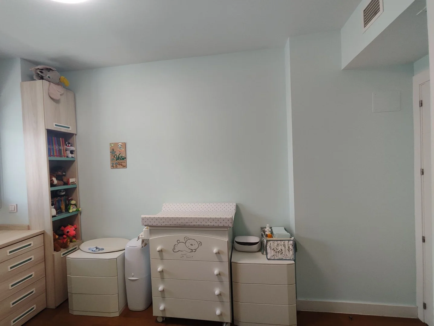 Piso en camino de Perales, 1 - Foto 20