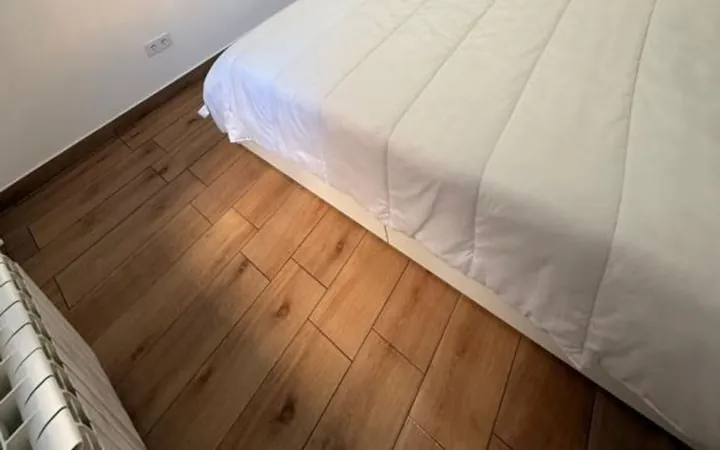 Piso en Calle de Gomeznarro, 72, Canillas - Foto 6