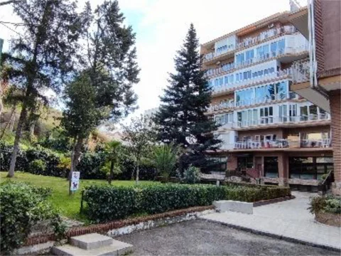 Apartamento en  Calle de Alfonso XII 15 - Foto 25