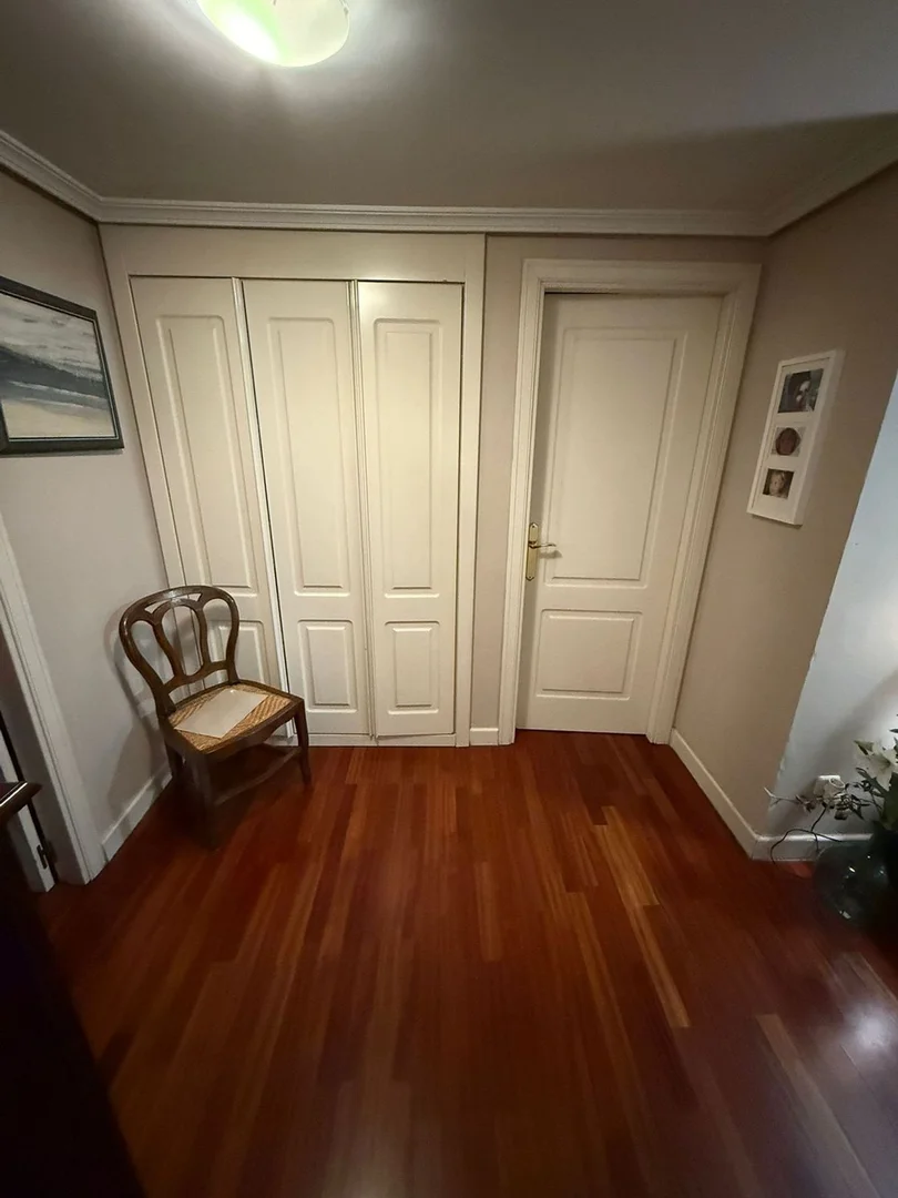 Piso en calle de Ana de Austria, 34 - Foto 6