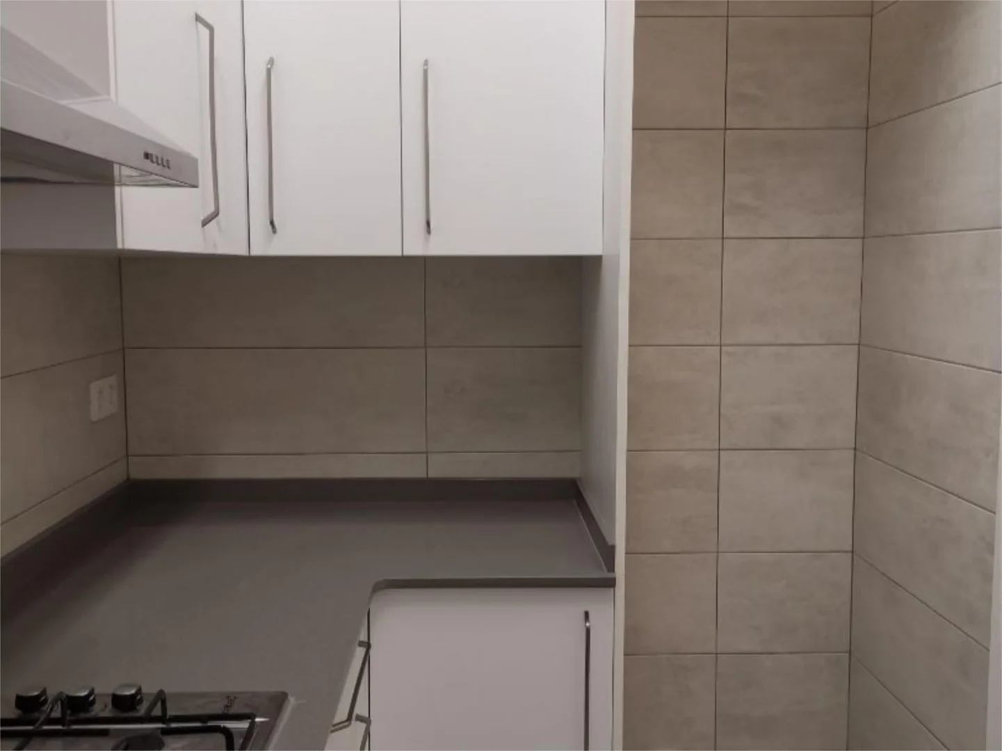 Piso en  Carrer del Marquès de Sentmenat 93 - Foto 7