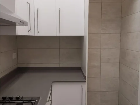 Piso en  Carrer del Marquès de Sentmenat 93 - Foto 7