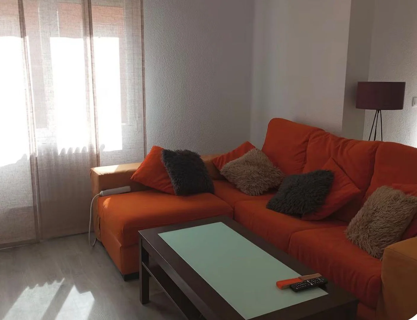 Piso en Calle de la Isla de Arosa, 35, Peñagrande - Foto 8