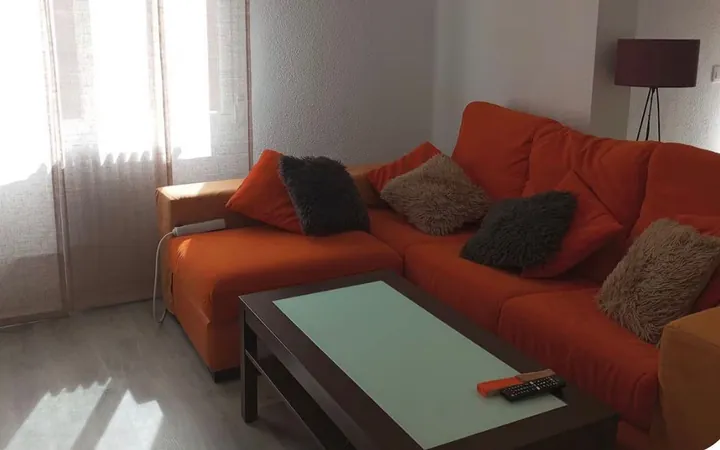 Piso en Calle de la Isla de Arosa, 35, Peñagrande - Foto 8