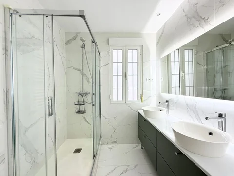 Piso en calle de Benito de Castro, 11 - Foto 17