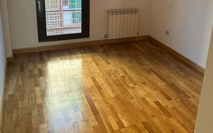 Piso en Calle de Valdecaleras, 13, Canillas - Foto 13