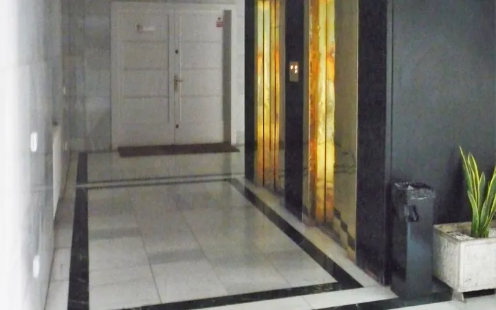 Estudio en Plaza San Juan de la Cruz, 7 - Foto 1