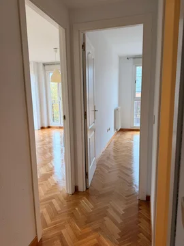 Piso en calle Bahía de Almería, 13 - Foto 8