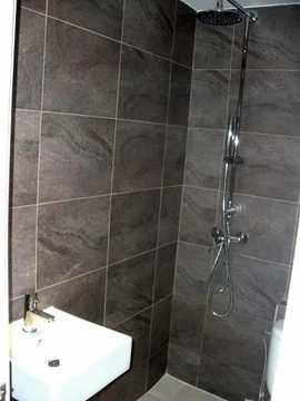 Piso en Calle de San Germán, 13, Cuatro Caminos - Foto 13