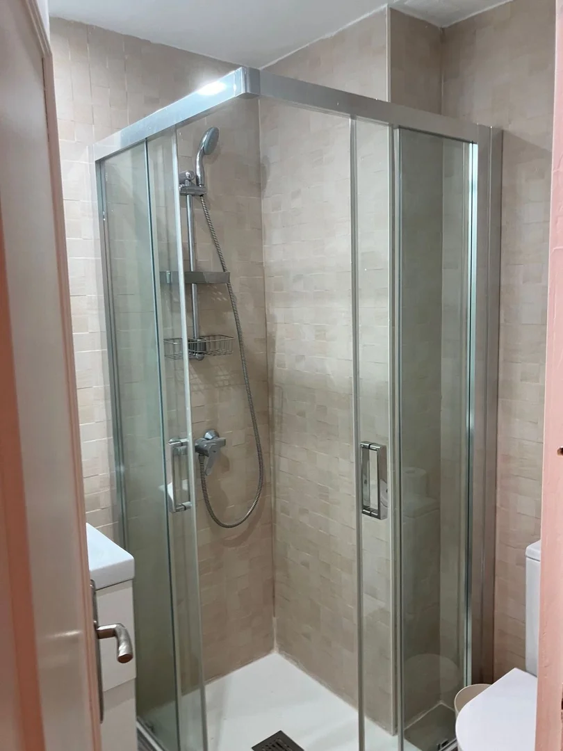 Piso en calle San Martín de Porres, 12 - Foto 24