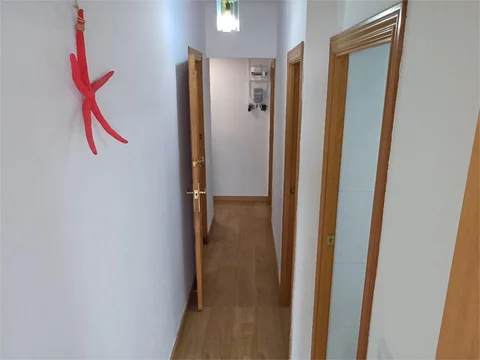 Piso en  Carrer d'Eduard Tubau 5B - Foto 40