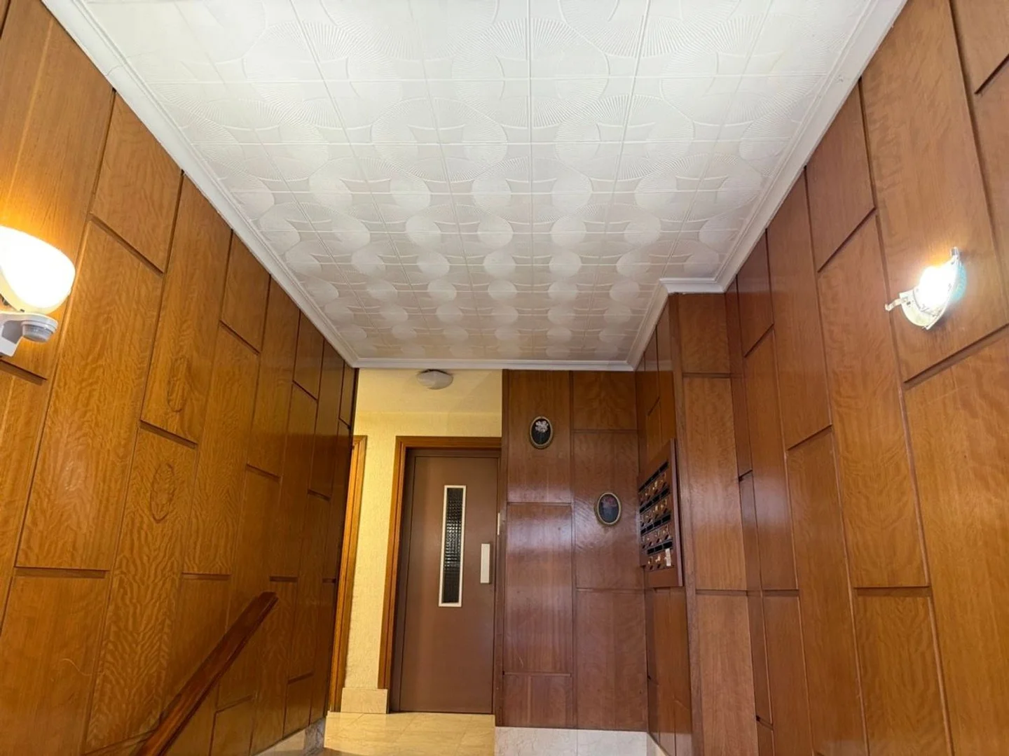 Piso en calle de Martínez Izquierdo, 48 - Foto 12