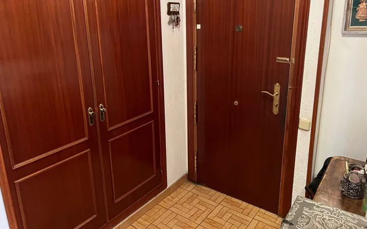 Piso en Calle de la Isla de Ons, 16, Peñagrande - Foto 19