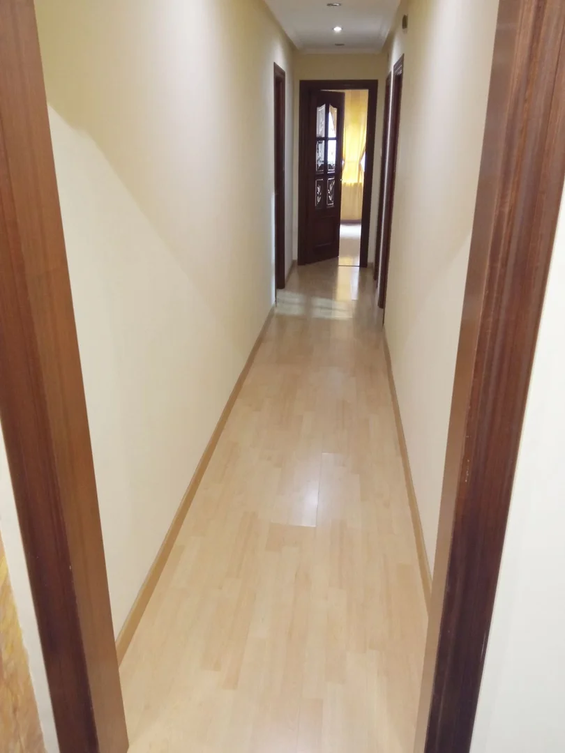 Piso en Calle Inmobiliaria Setsa, 2, La Felguera, La Felguera - Foto 11