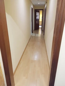 Piso en Calle Inmobiliaria Setsa, 2, La Felguera, La Felguera - Foto 11