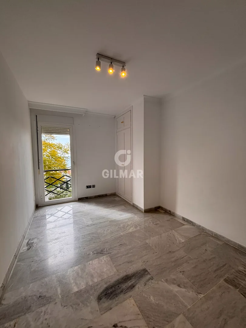 Dúplex en Málaga Este, Málaga - Foto 17