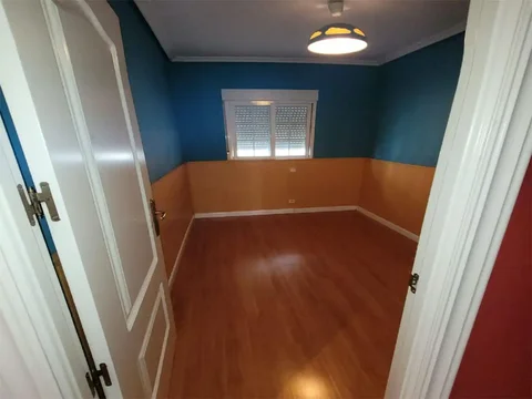 Piso en  Calle de Herminio Puertas 47 - Foto 6