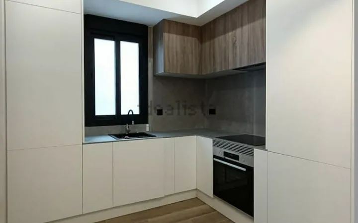 Piso en Calle de Cáceres, 9, Delicias - Foto 2