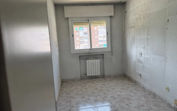 Piso en Calle de Santa Casilda, 3, Imperial - Foto 21