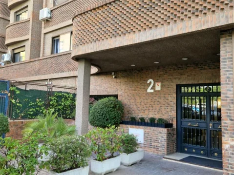 Piso en  Calle de Albacete 2 - Foto 24