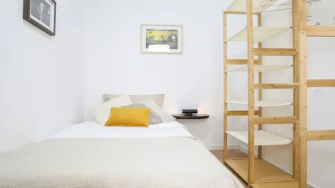 Piso en calle de Antonio Toledano, 20 - Foto 15