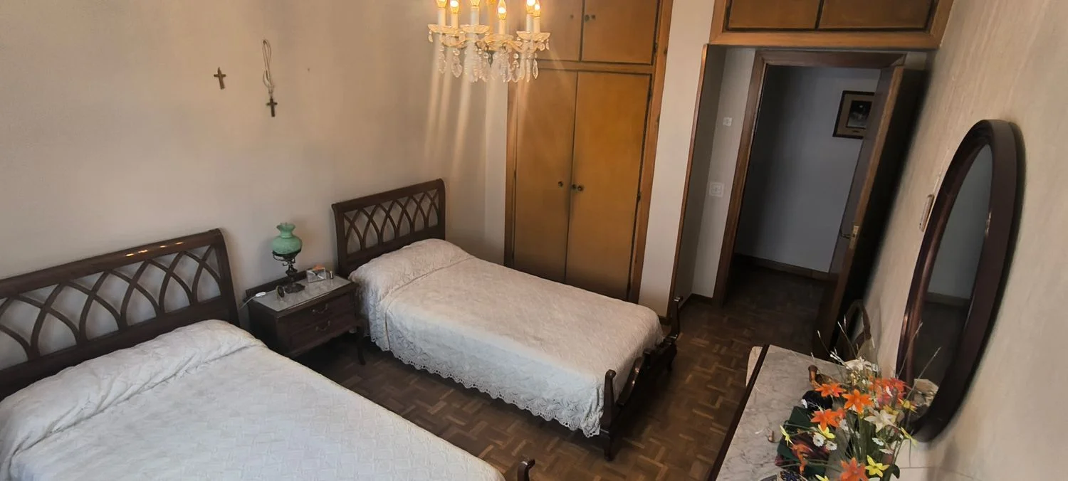 Piso en plaza de Ciudad Lineal, 1 - Foto 6