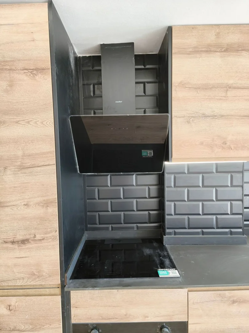 Piso en Calle Transversal Sexta, 34, Villaverde Alto - Foto 17