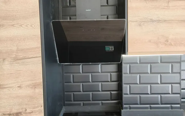 Piso en Calle Transversal Sexta, 34, Villaverde Alto - Foto 17