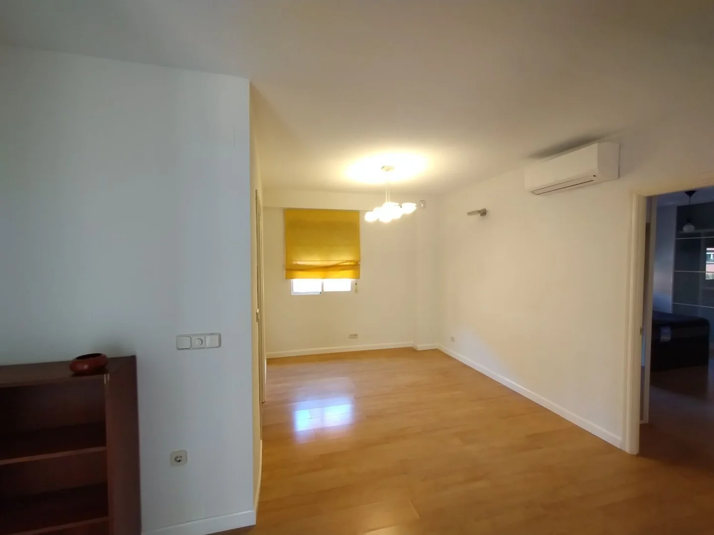 Piso en San Pascual - Foto 4