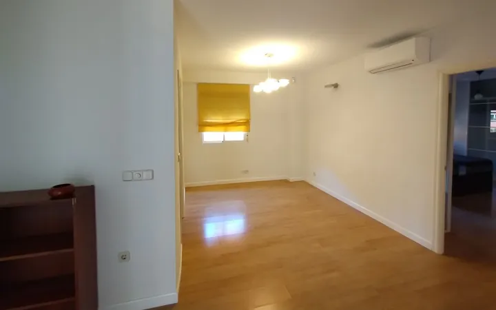 Piso en San Pascual - Foto 4