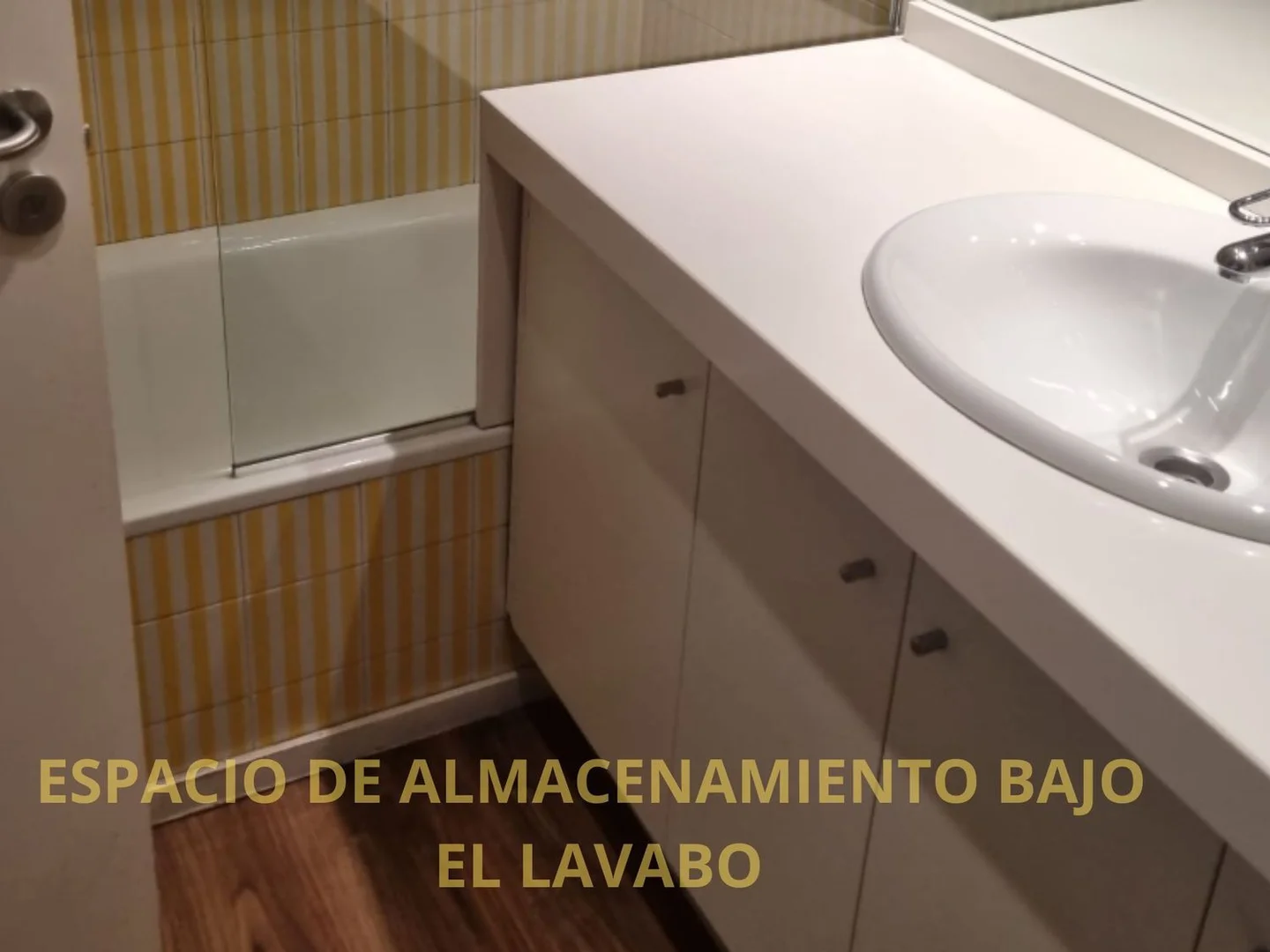 Piso en calle del Príncipe de Vergara, 75 - Foto 30