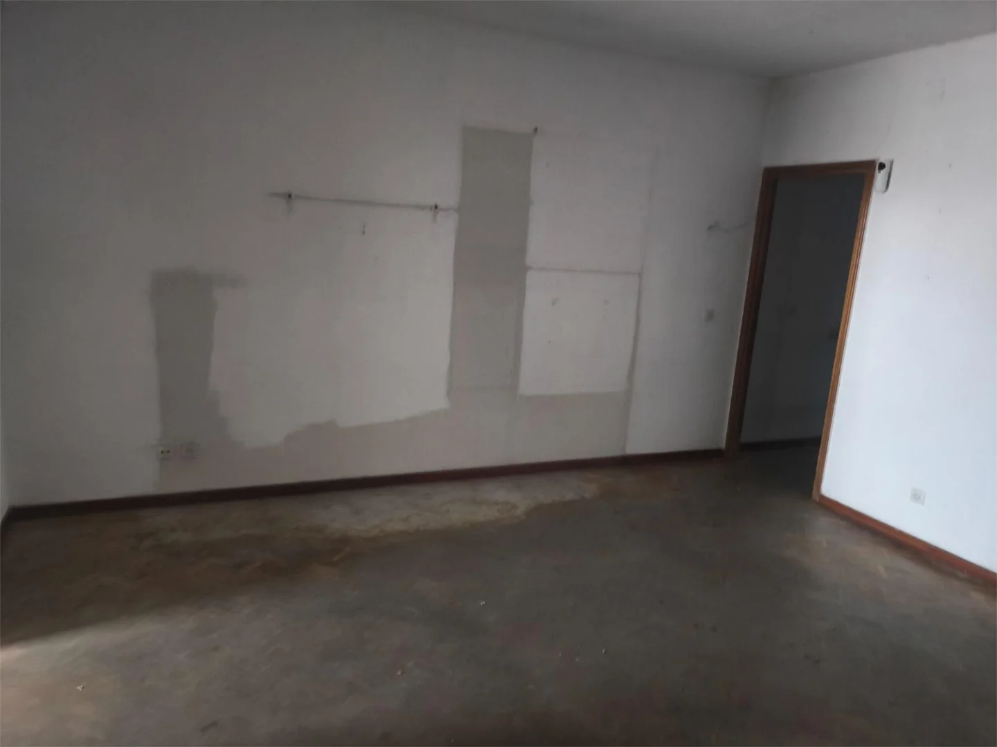 Ático en  Calle del Tutor 50 - Foto 11