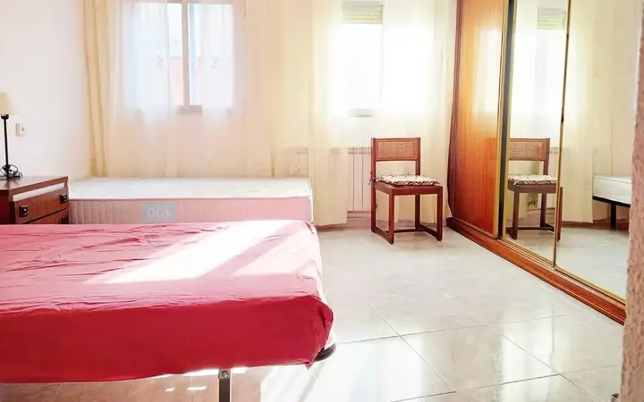 Piso en  BRUNO GARCIA - Foto 4