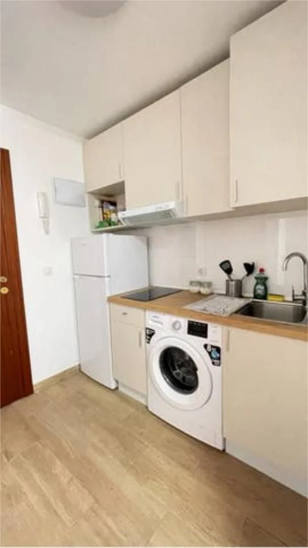 Piso en Usera - Foto 2