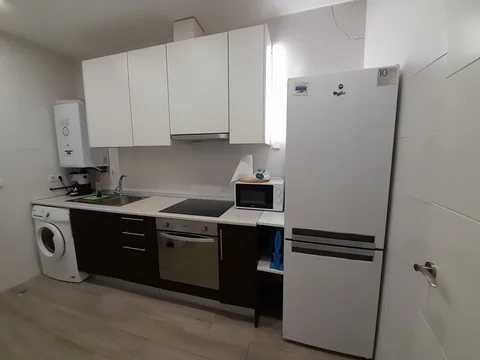 Piso en calle de Embajadores, 130 - Foto 9