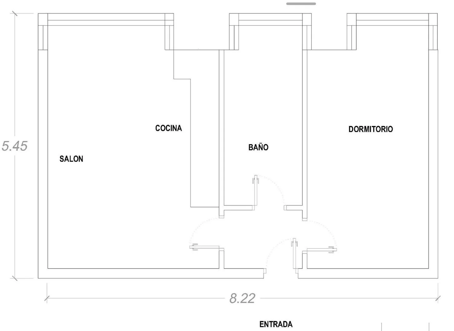 Piso en avenida Arteixo, 92 - Foto 9