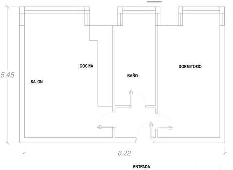 Piso en avenida Arteixo, 92 - Foto 9