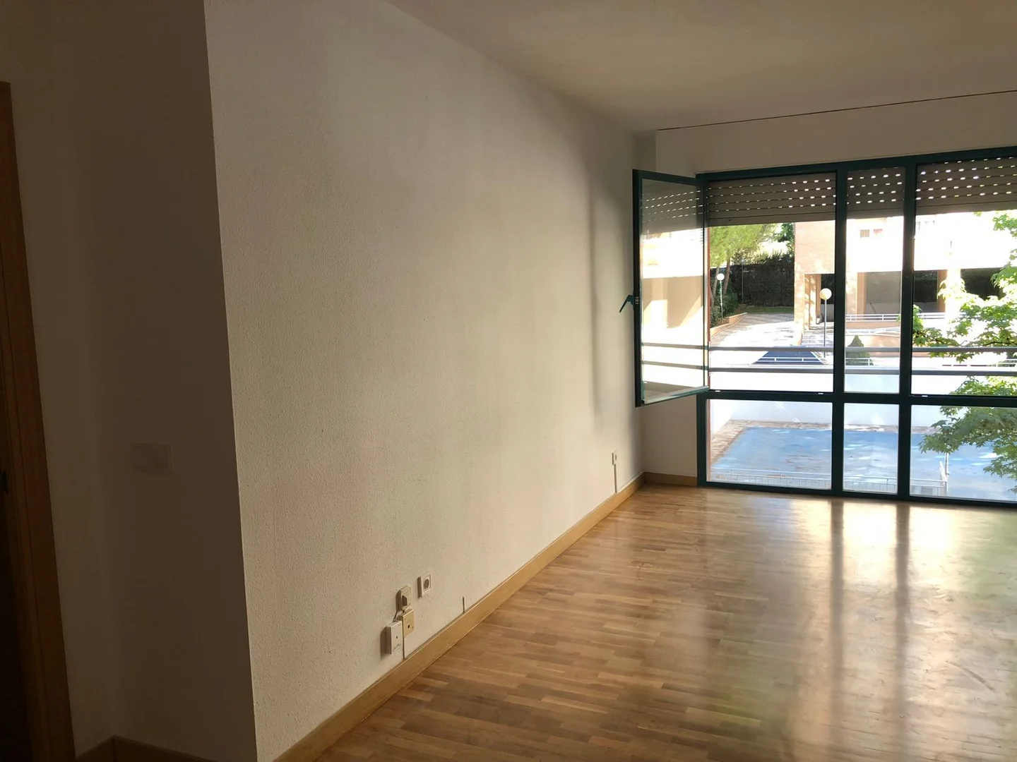 Piso en Calle de la Costa Brava, 30, Mirasierra - Foto 8