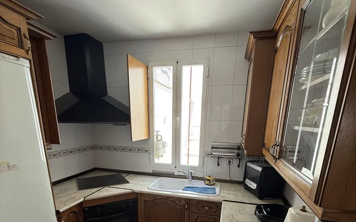 Ático en Calle de Raimundo Fernández Villaverde, 37, Cuatro Caminos - Foto 19