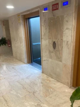 Piso en calle de la Princesa, 27 - Foto 4