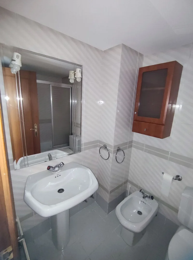 Piso en Calle villa de Marín, 24, La Paz - Foto 13