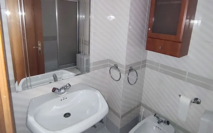 Piso en Calle villa de Marín, 24, La Paz - Foto 13