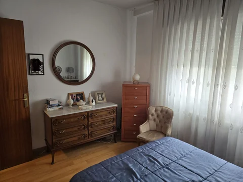 Piso en Soto Hidalgo, Urbanización Embajada, 2 - Foto 9