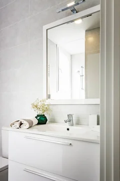 Ático en calle de Ayala, 119 - Foto 8