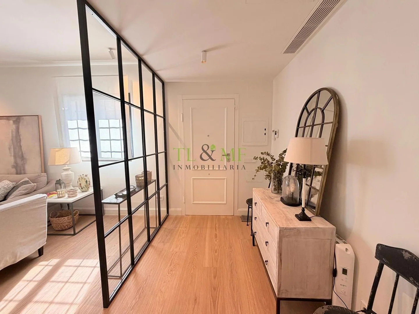 Chalet adosado en Prosperidad - Foto 3