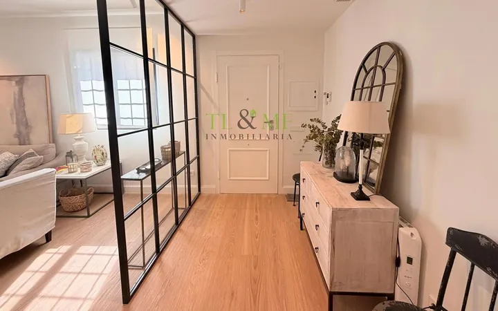 Chalet adosado en Prosperidad - Foto 3