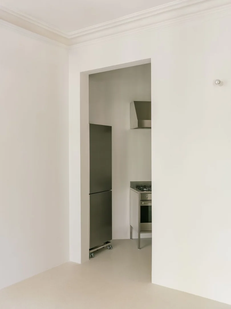 Piso en Sant Antoni, Sant Antoni - Foto 7