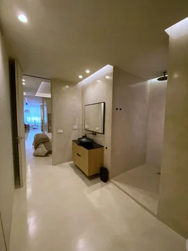 Piso en Barrio Ibiza - Foto 14